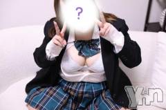 甲府デリヘル甲府人妻城(コウフヒトヅマジョウ) うた(28)の12月31日写メブログ「12/30 お礼💌」