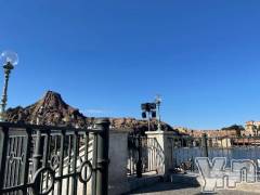 甲府デリヘル甲府人妻城(コウフヒトヅマジョウ) うた(28)の1月1日写メブログ「𝗛𝗮𝗽𝗽𝘆 𝗡𝗲𝘄 𝗬𝗲𝗮𝗿♬︎*.:*」