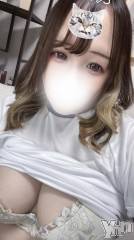 甲府デリヘル甲府人妻城(コウフヒトヅマジョウ) うた(28)の1月4日写メブログ「おやすみ( ˇωˇ )」