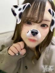 甲府デリヘル甲府人妻城(コウフヒトヅマジョウ) うた(28)の1月11日写メブログ「いっぱい🙈💕」