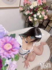 甲府デリヘル甲府人妻城(コウフヒトヅマジョウ) うた(28)の3月12日写メブログ「おちゅにだ(꜆*ˊᵕˋ)꜆🍵」