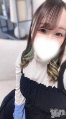 甲府デリヘル甲府人妻城(コウフヒトヅマジョウ) うた(28)の3月20日写メブログ「しゅっきんです🙋‍♀️」