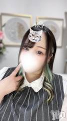 甲府デリヘル甲府人妻城(コウフヒトヅマジョウ) うた(28)の3月22日写メブログ「しゅっきんしてるよ🙋‍♀️」