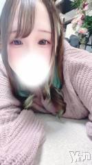 甲府デリヘル甲府人妻城(コウフヒトヅマジョウ) うた(28)の3月23日写メブログ「今日は夜だよ～🌃」
