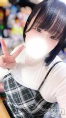甲府デリヘル甲府人妻城(コウフヒトヅマジョウ) うた(28)の3月28日写メブログ「パネル変わったよ🤳🏻💥」