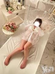 甲府デリヘル甲府人妻城(コウフヒトヅマジョウ) うた(28)の3月30日写メブログ「ねむねむ(  ¯꒳​¯ )ᐝ」