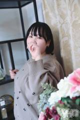 甲府デリヘル甲府人妻城(コウフヒトヅマジョウ) うた(28)の4月2日写メブログ「今日もいるよ(*'-'*)ﾉ