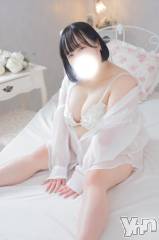 甲府デリヘル甲府人妻城(コウフヒトヅマジョウ) うた(28)の4月6日写メブログ「いっぱいねた😪」