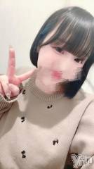甲府デリヘル甲府人妻城(コウフヒトヅマジョウ) うた(28)の4月15日写メブログ「今日から復活⸜(* ॑꒳ ॑* )⸝」