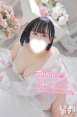 甲府デリヘル甲府人妻城(コウフヒトヅマジョウ) うた(28)の5月29日写メブログ「5/20 お礼💌」