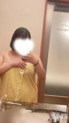 甲府デリヘル甲府人妻城(コウフヒトヅマジョウ) うた(28)の6月9日写メブログ「6/8 お礼💌」