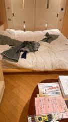 甲府デリヘル甲府人妻城(コウフヒトヅマジョウ) うた(28)の6月15日写メブログ「6/14 お礼💌」