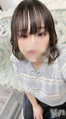 甲府デリヘル甲府人妻城(コウフヒトヅマジョウ) うた(28)の6月21日写メブログ「にゅるにゅる♡♡」