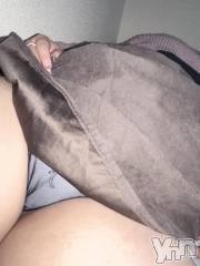 甲府デリヘル甲府人妻城(コウフヒトヅマジョウ) うた(28)の6月21日写メブログ「6/20 お礼💌」