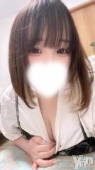 甲府デリヘル甲府人妻城(コウフヒトヅマジョウ) うた(28)の6月25日写メブログ「𝐞𝐯𝐞𝐧𝐭 𝐝𝐚𝐲🎪」