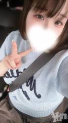 甲府デリヘル甲府人妻城(コウフヒトヅマジョウ) うた(28)の6月26日写メブログ「夜会おうね🥹」