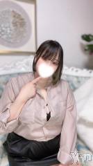 甲府デリヘル甲府人妻城(コウフヒトヅマジョウ) うた(28)の7月2日写メブログ「まだイケるよ🫣💖」