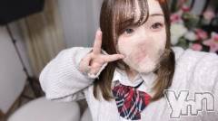甲府デリヘル甲府人妻城(コウフヒトヅマジョウ) うた(28)の7月2日写メブログ「事前予約ありがとう🫣💖」