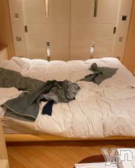 甲府デリヘル甲府人妻城(コウフヒトヅマジョウ) うた(28)の7月3日写メブログ「7/1 お礼💌」