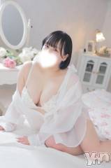 甲府デリヘル甲府人妻城(コウフヒトヅマジョウ) うた(28)の7月5日写メブログ「7/4 お礼💌」