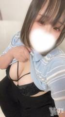 甲府デリヘル甲府人妻城(コウフヒトヅマジョウ) うた(28)の7月7日写メブログ「くるしいの…🥹💕」