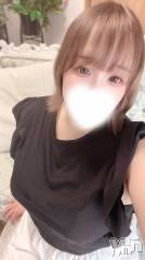 甲府デリヘル甲府人妻城(コウフヒトヅマジョウ) うた(28)の7月10日写メブログ「7/8 お礼💌」