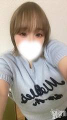 甲府デリヘル甲府人妻城(コウフヒトヅマジョウ) うた(28)の7月13日写メブログ「ましゅまろに埋もれに来てね☺️」