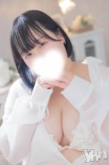 甲府デリヘル甲府人妻城(コウフヒトヅマジョウ) うた(28)の7月21日写メブログ「7/19 お礼💌」