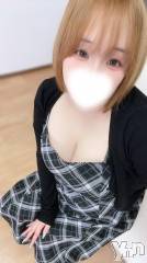 甲府デリヘル甲府人妻城(コウフヒトヅマジョウ) うた(28)の7月25日写メブログ「へろへろ😵‍💫💦」