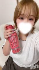 甲府デリヘル甲府人妻城(コウフヒトヅマジョウ) うた(28)の7月27日写メブログ「あいぼう♡♡」