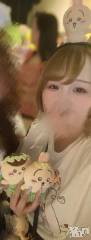 甲府デリヘル甲府人妻城(コウフヒトヅマジョウ) うた(28)の8月5日写メブログ「ありがとう🥰」