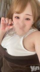 甲府デリヘル甲府人妻城(コウフヒトヅマジョウ) うた(28)の8月6日写メブログ「○○○がすきなの🫣」