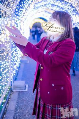 うた(28) 身長146cm、スリーサイズB93(G以上).W62.H89。甲府デリヘル 甲府人妻城(コウフヒトヅマジョウ)在籍。