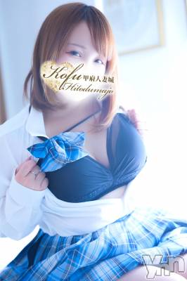 うた(28) 身長146cm、スリーサイズB93(G以上).W62.H89。甲府デリヘル 甲府人妻城(コウフヒトヅマジョウ)在籍。