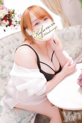 うた(28) 身長146cm、スリーサイズB93(G以上).W62.H89。甲府デリヘル 甲府人妻城(コウフヒトヅマジョウ)在籍。
