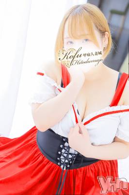 うた(28) 身長146cm、スリーサイズB93(G以上).W62.H89。甲府デリヘル 甲府人妻城(コウフヒトヅマジョウ)在籍。