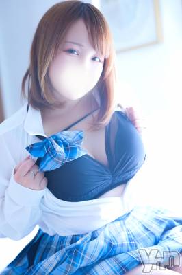 うた(28) 身長146cm、スリーサイズB93(G以上).W62.H89。 甲府人妻城在籍。