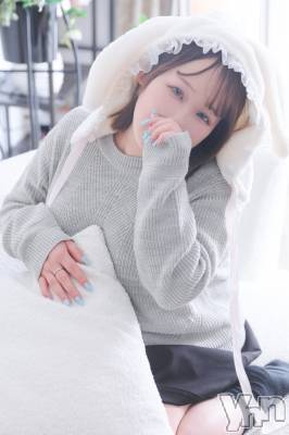 うた(28) 身長146cm、スリーサイズB93(G以上).W62.H89。甲府人妻デリヘル 甲府人妻城(コウフヒトヅマジョウ)在籍。