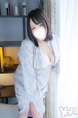 うた(28) 身長146cm、スリーサイズB93(G以上).W62.H89。甲府人妻デリヘル 甲府人妻城(コウフヒトヅマジョウ)在籍。