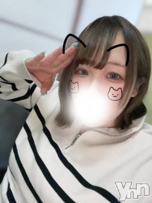 甲府デリヘル 甲府人妻城(コウフヒトヅマジョウ) うた(28)の3月13日写メブログ「リフレッシュしてきたよ～❕👌🏻 ̖́-︎」