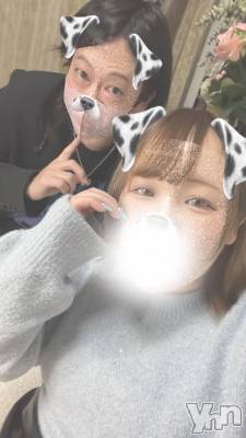甲府デリヘル 甲府人妻城(コウフヒトヅマジョウ) うた(28)の3月16日写メブログ「伝説の69スター🌟」