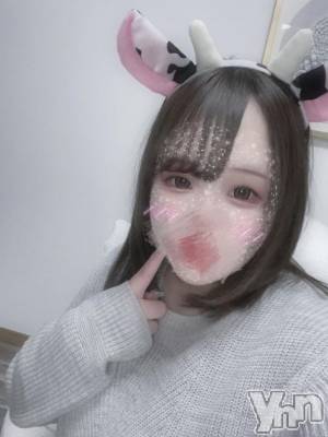 甲府デリヘル 甲府人妻城(コウフヒトヅマジョウ) うた(28)の3月21日写メブログ「[お題]from:何回買うねんさん」