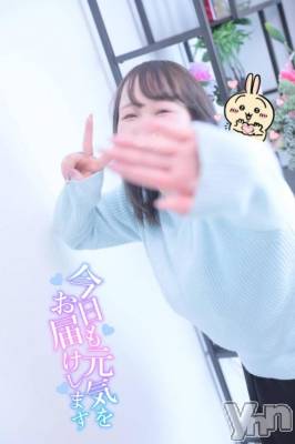 甲府デリヘル 甲府人妻城(コウフヒトヅマジョウ) うた(28)の3月29日写メブログ「会いたくなっちゃった🥺💖」