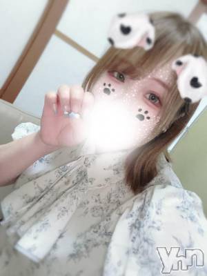 甲府デリヘル 甲府人妻城(コウフヒトヅマジョウ) うた(28)の5月21日写メブログ「💖次回枠のお知らせ💖」