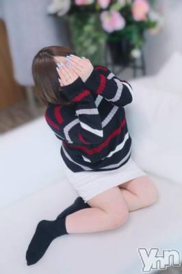 甲府デリヘル 甲府人妻城(コウフヒトヅマジョウ) うた(28)の5月22日写メブログ「いっぱい気持ちよくなろうね☺️」