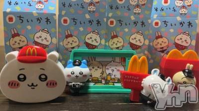 甲府デリヘル 甲府人妻城(コウフヒトヅマジョウ) うた(28)の5月23日写メブログ「大優勝😭💖☝🏻」