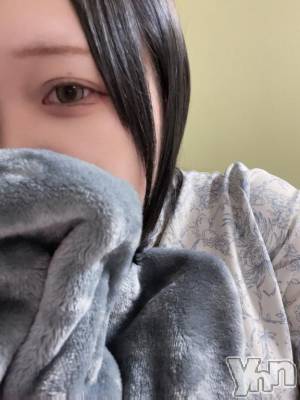 甲府デリヘル 甲府人妻城(コウフヒトヅマジョウ) うた(28)の5月24日写メブログ「あれれ💦」