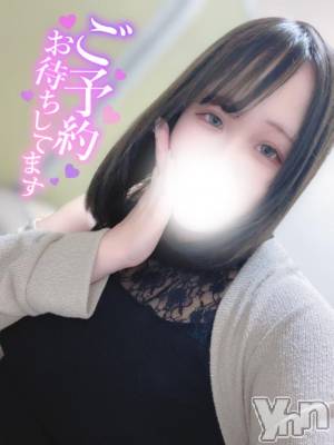 甲府デリヘル 甲府人妻城(コウフヒトヅマジョウ) うた(28)の5月28日写メブログ「プチハプニング🥲🙇‍♀️💦💧」