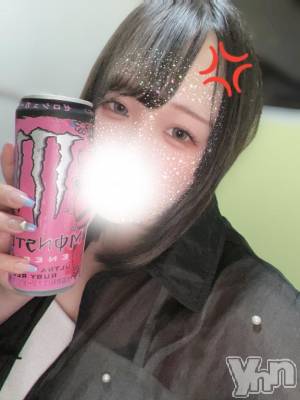 甲府デリヘル 甲府人妻城(コウフヒトヅマジョウ) うた(28)の5月29日写メブログ「これがないと(　˙▿˙　)☝」