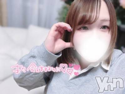 甲府デリヘル 甲府人妻城(コウフヒトヅマジョウ) うた(28)の5月31日写メブログ「ギューしようね🥺💖」